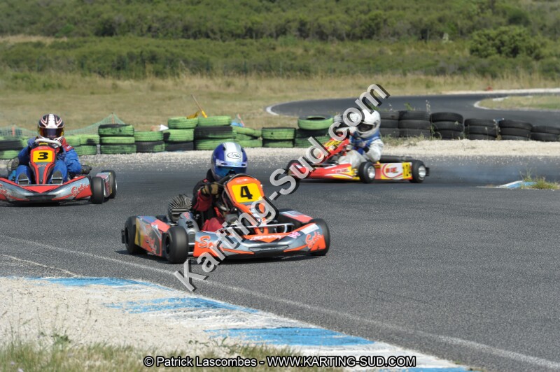 27062010-Grabels-Lascombes (2214).jpg